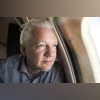 Julian Assange, Wikileaks