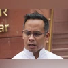Congress' Gogoi criticises Amit Shah for his comment on Assam floods Gaurav Gogoi, Gaurav, Gogoi