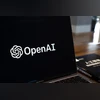 OpenAI OpenAI