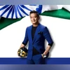 Resigning from technical committee as AIFF bypassed panel: Bhaichung Bhutia Bhaichung Bhutia