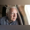 WikiLeaks founder Julian Assange looks out a plane window as he approaches Bangkok airport for layover, according to the post by Wikileaks on X, in this picture released to social media on June 25, 2024. Wikileaks via X/via REUTERS WikiLeaks founder Julian Assange looks out a plane window as he approaches Bangkok airport for layover, according to the post by Wikileaks on X, in this picture released to social media on June 25, 2024. Wikileaks via X/via REUTERS