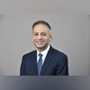 Sudhir Chaturvedi, president and executive board member, LTIMindtree Sudhir Chaturvedi, president and executive board member, LTIMindtree