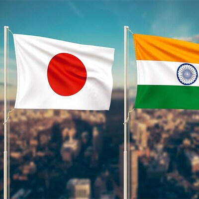 SUPER SCREWS PVT LTD ANNOUNCES MEMORANDUM OF UNDERSTANDING WITH MITSUCHI COPORATION JAPAN FOR A JOINT VENTURE FOR THE MANUFACTURE AND SALE OF COLD FORGED PARTS IN INDIA.