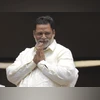 Pappu Yadav, Pappu