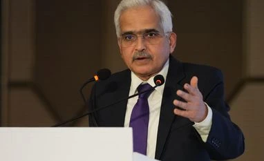 No plans to allow business houses to promote banks: RBI Governor Das Shaktikanta Das, Shaktikanta, RBI Governor