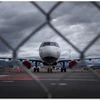 Check-in systems down: IndiGo, SpiceJet, Akasa ops hit by major tech glitch