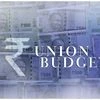 Budget, Budget 2024, Union Budget