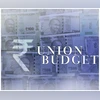 Budget, Budget 2024, Union Budget Budget, Budget 2024, Union Budget