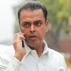 Milind Deora, Milind, Deora