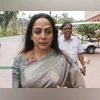 Hema Malini, Hema, Malini Hema Malini, Hema, Malini