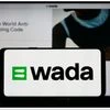 WADA