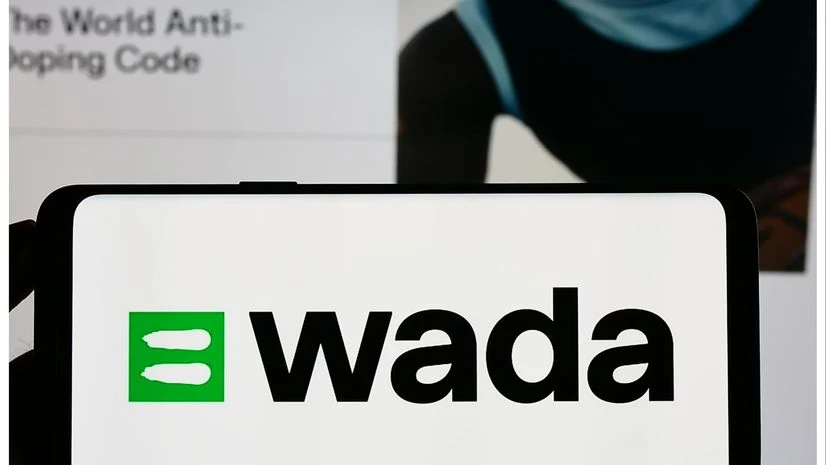 WADA WADA