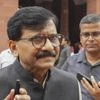 Sanjay Raut, Sanjay