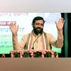 Haryana Cabinet gives nod to buy 10 more crops at minimum support price | Agriculture Nayab Singh Saini, Nayab Singh, Naya
