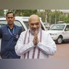 Amit Shah, Home Minister, Amit Amit Shah, Home Minister, Amit