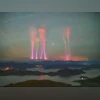 Sprites spotted over Himalayas? Photographer captures rare gigantic jets Red sprites, space weather