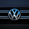 Volkswagen doubles down on cost cuts to try to revive profit margins Volkswagen