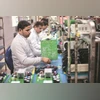 India's electronics exports surge 47% in Q1FY26, led by mobile phones