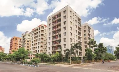 80% developers expect increase in housing demand from NRIs in 2024: Report housing, housing finance