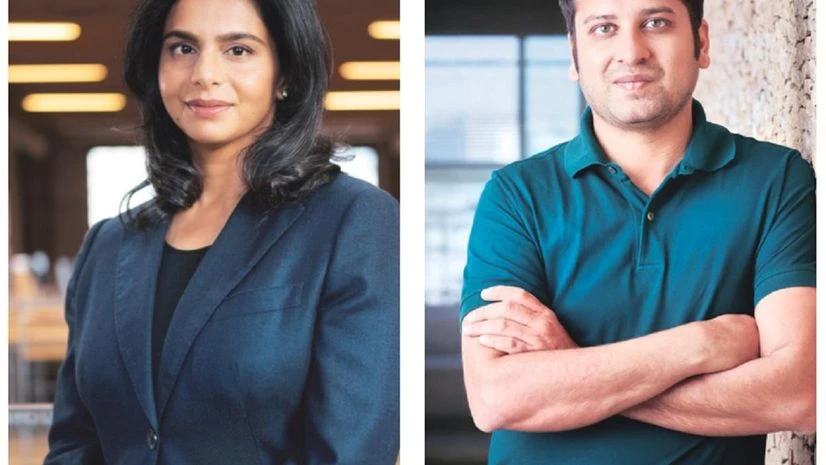 South Park Commons South Park Commons