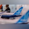 Troubles mount for Boeing amid whistleblower claims of lapses on 787 jets Boeing