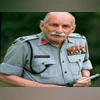 Sam Manekshaw Sam Manekshaw