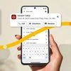 Google Chrome app new features