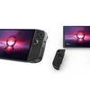 Lenovo Legion Go