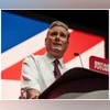 Keir Starmer Keir Starmer