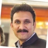 Meta India, Apac human resources head Rishi Raj Gupta steps down Rishi Raj Gupta