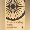 Understanding India Understanding India