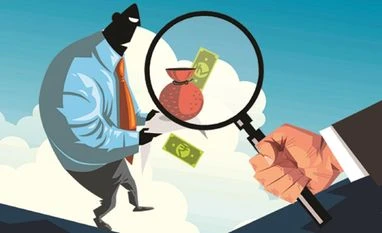 RBI scrutinises NBFC key management payouts under new compensation policy NBFC payouts, salary, ceo salary