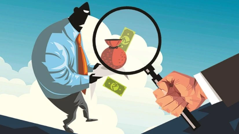 NBFC payouts, salary, ceo salary NBFC payouts, salary, ceo salary