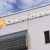 gsk pharma