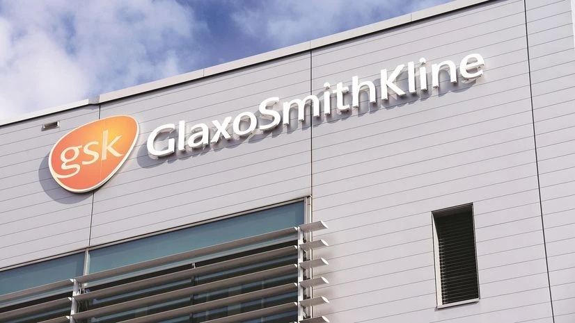 gsk pharma gsk pharma