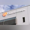 gsk pharma gsk pharma