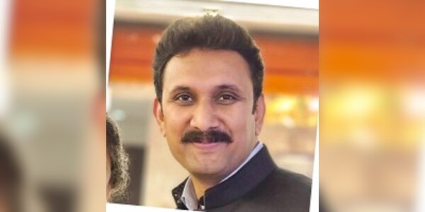 Meta India, Apac human resources head Rishi Raj Gupta steps down