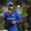 Afghanistan vs Pakistan in Sharjah tri-series ahead of Asia Cup 2025