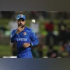 Rashid Khan, Rashid Rashid Khan, Rashid