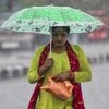 IMD predicts light rain for Mumbai today, Delhi under orange alert