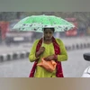 IMD weather today: More rainfall and alerts in several states of India IMD weather 2024