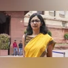 Swati Maliwal, Swati, Maliwal Swati Maliwal, Swati, Maliwal