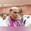 Agniveer scheme brought after lot of thought: Rajnath's reply to Rahul Rajnath Singh, Rajnath