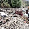 Landslide, Shimla Landslide
