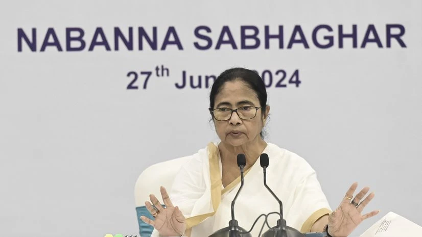 Mamata Banerjee, Mamata, Bengal CM Mamata Banerjee, Mamata, Bengal CM