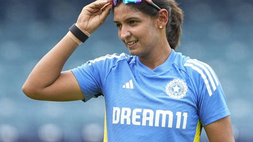 Women's Asia Cup 2024, IND vs NEP preview: India eyes semifinal berth | News Harmanpreet Kaur, Harmanpreet