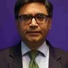 India briefs foreign envoys on Pahalgam attack, cross-border terror