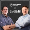 Akshat Rathee, co-founder of Nodwin Gaming (left) and Michael Haenisch, chief executive officer, Freaks 4U Gaming Akshat Rathee, co-founder of Nodwin Gaming (left) and Michael Haenisch, chief executive officer, Freaks 4U Gaming