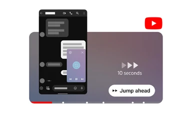 YouTube introduces new features for premium members, mulls more paid plans New features in YouTube Premium