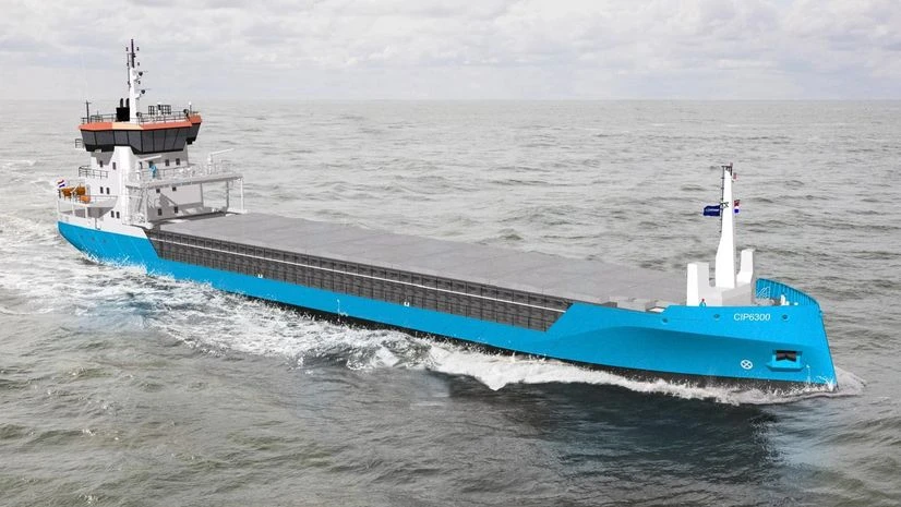 Cochin Shipyard Cochin Shipyard